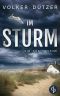 [Steve Cole 02] • Im Sturm